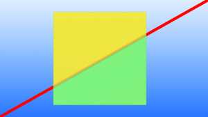 Hand, Pixel, Freiheit