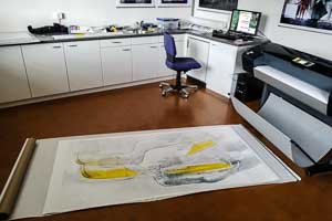 Atelier