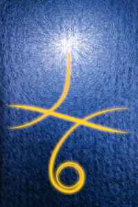Symbol der wahren Liebe: Die Reflektion